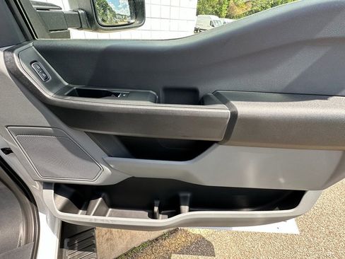 New 2026 Ford F550 4x4 Regular Cab Super Duty image 22