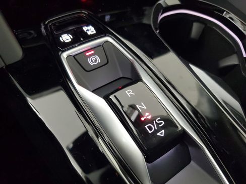 New 2026 Audi Q5 Premium Plus AWD/4WD image 32