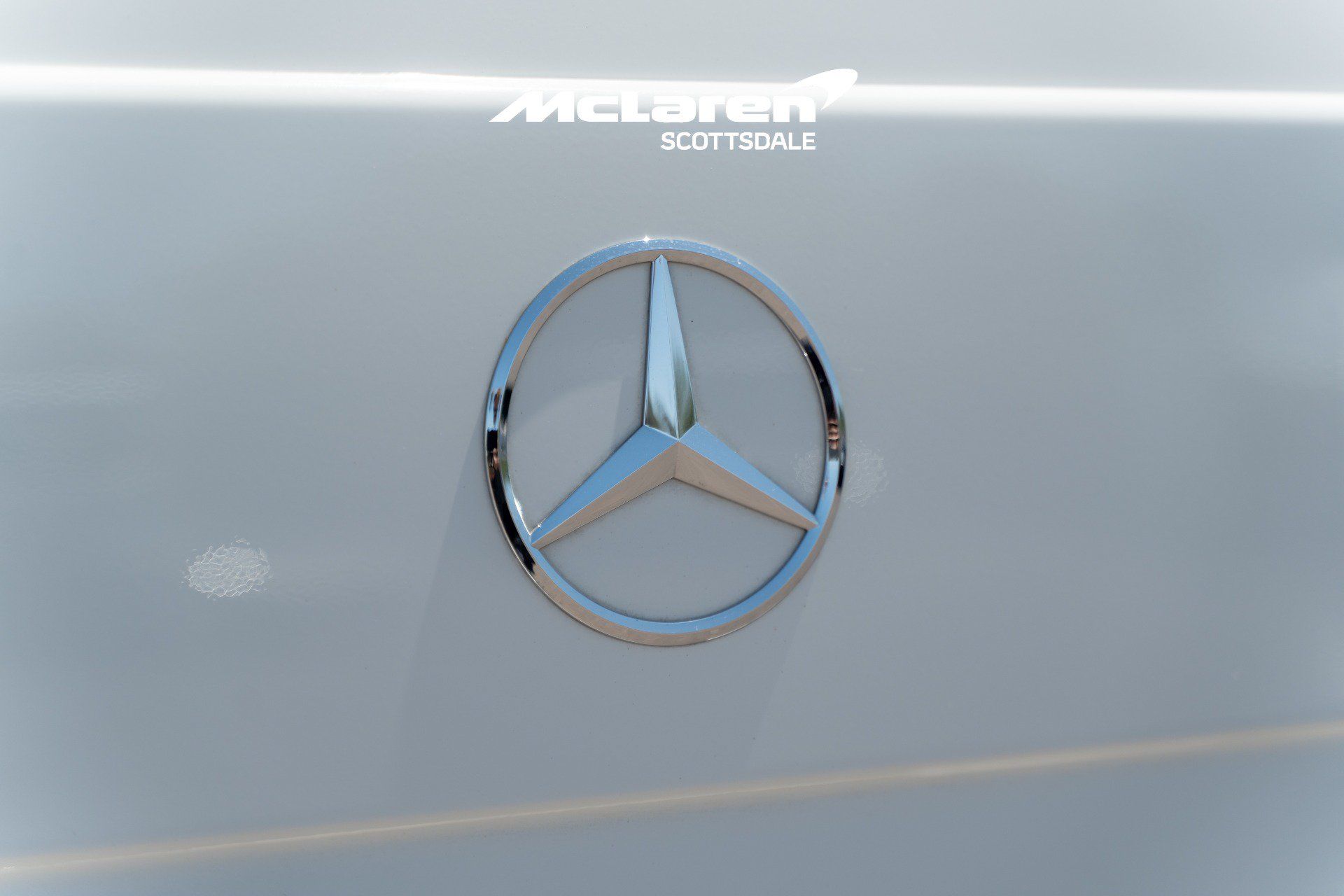 Used 2017 Mercedes-Benz G 550 Squared image 33