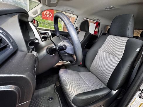 Certified 2023 Toyota 4Runner SR5 AWD/4WD image 24