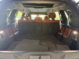 Used 2021 BMW X7 xDrive40i w/ M Sport Package image 4