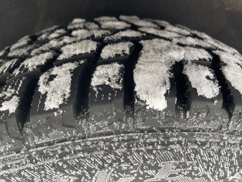 Used 2013 BMW X5 xDrive35i image 22