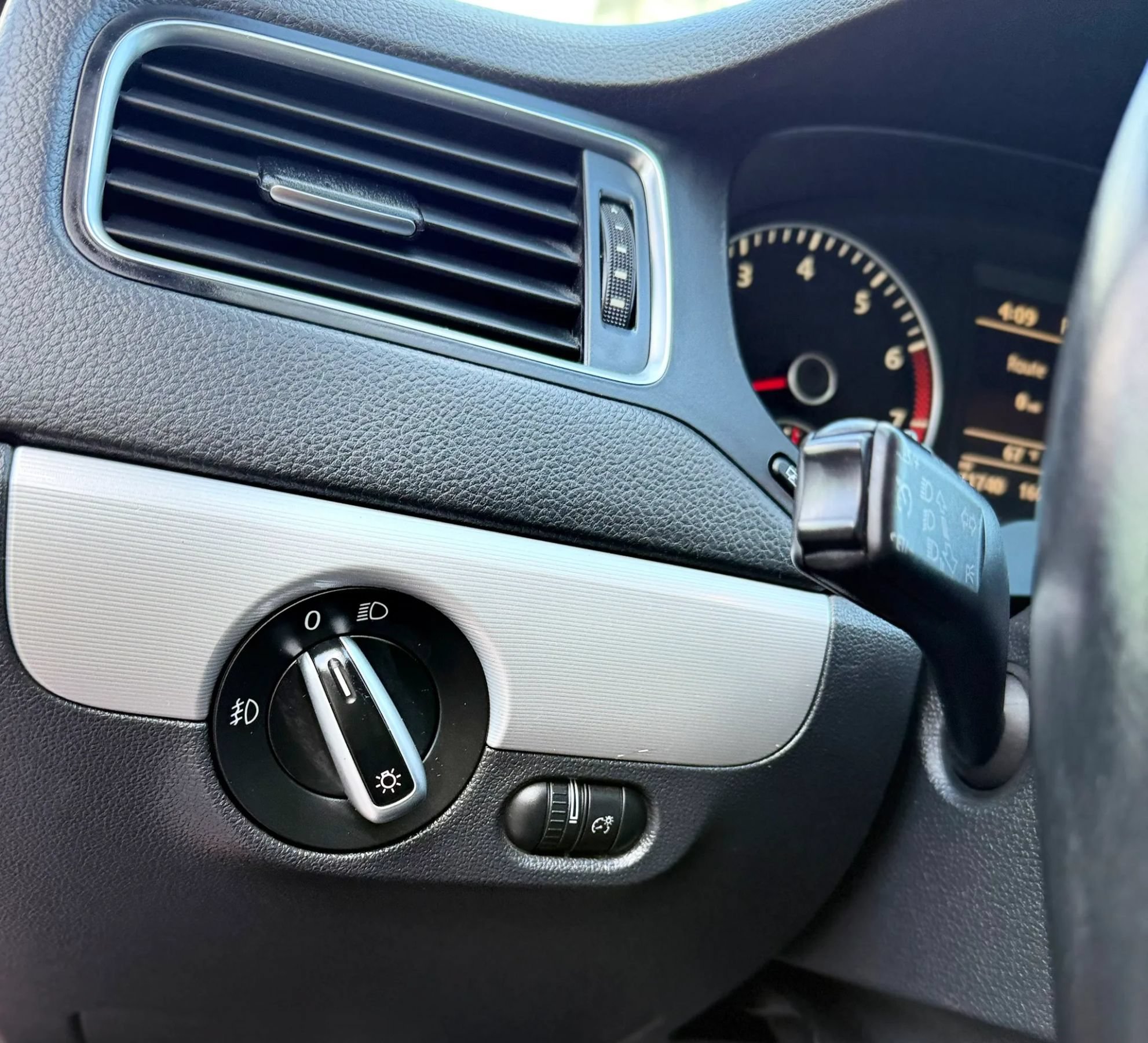 Used 2013 Volkswagen Jetta GLI Autobahn FWD image 22