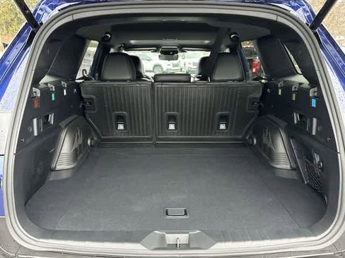 New 2026 Subaru Outback Touring image 25