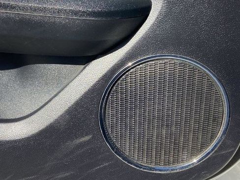 Used 2015 Ford Mustang GT Premium w/ GT Performance Package image 18