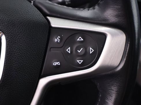 Used 2019 GMC Acadia SLE w/ Driver Alert Package I AWD/4WD image 27