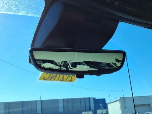 New 2026 GMC Sierra 2500 Denali Ultimate w/ LPO, GMC Protection Package image 21