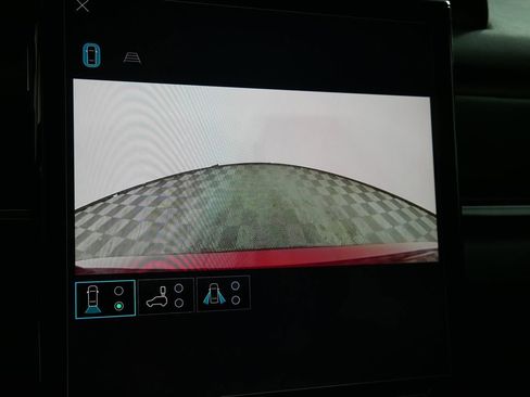 New 2026 GMC Terrain AT4 w/ Convenience Package III image 27