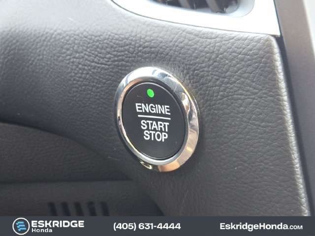 Used 2023 Ford Edge SEL w/ Convenience Package AWD/4WD image 22