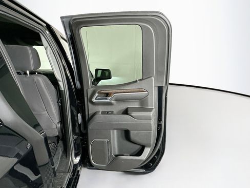 Used 2023 GMC Sierra 1500 Elevation AWD/4WD image 28