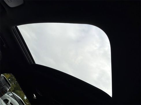 New 2026 Hyundai Palisade Calligraphy image 30