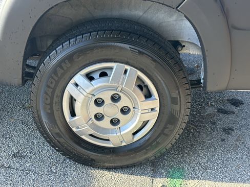 Used 2024 RAM ProMaster 3500 w/ Convenience Group image 22