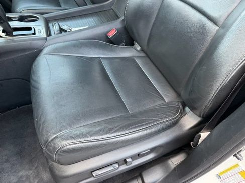 Used 2018 Honda Pilot EX-L image 11