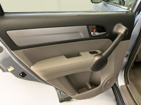 Used 2011 Honda CR-V EX-L image 26