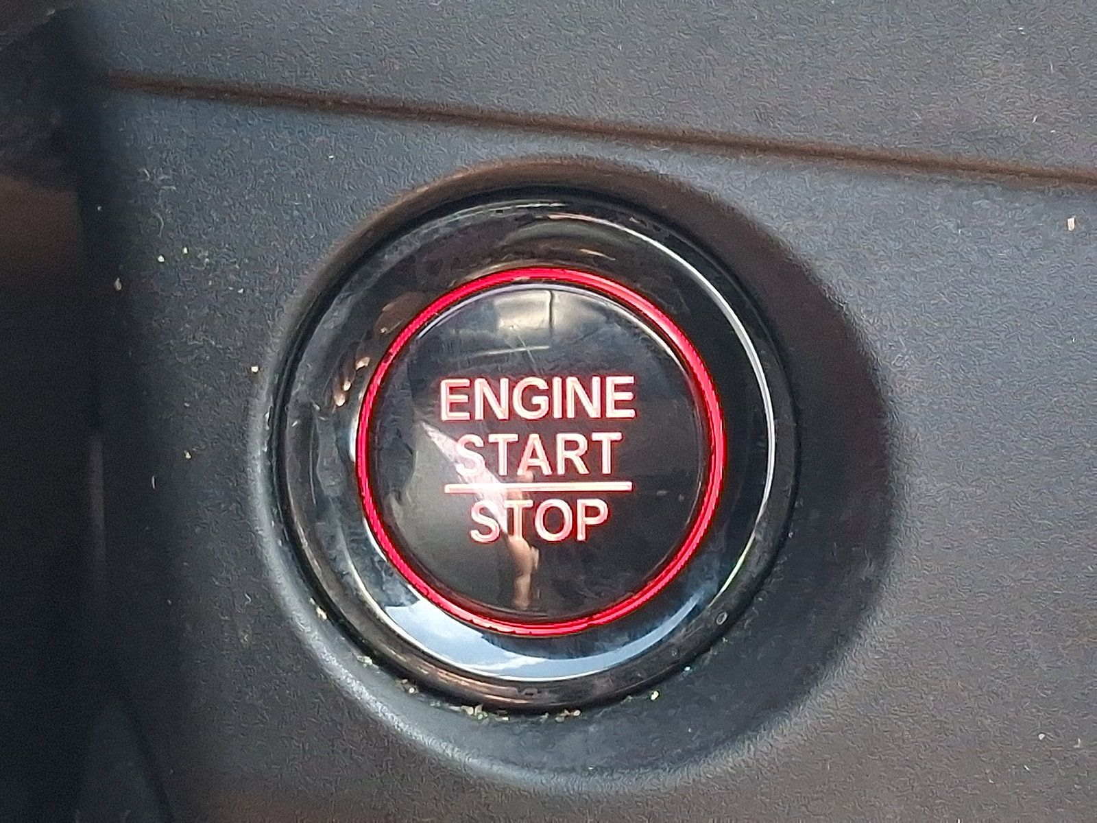 Certified 2024 Honda Accord LX image 23
