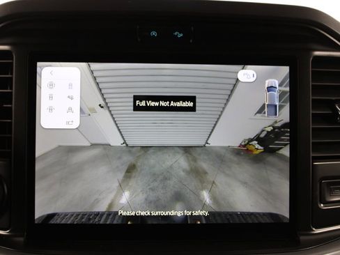 New 2026 Ford F150 XLT AWD/4WD image 52