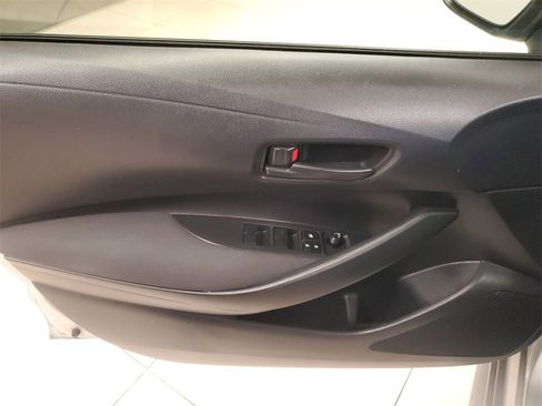 Used 2023 Toyota Corolla LE image 17