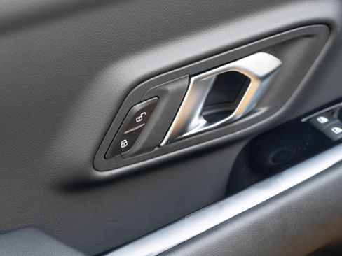 Used 2020 Toyota Supra Premium image 22