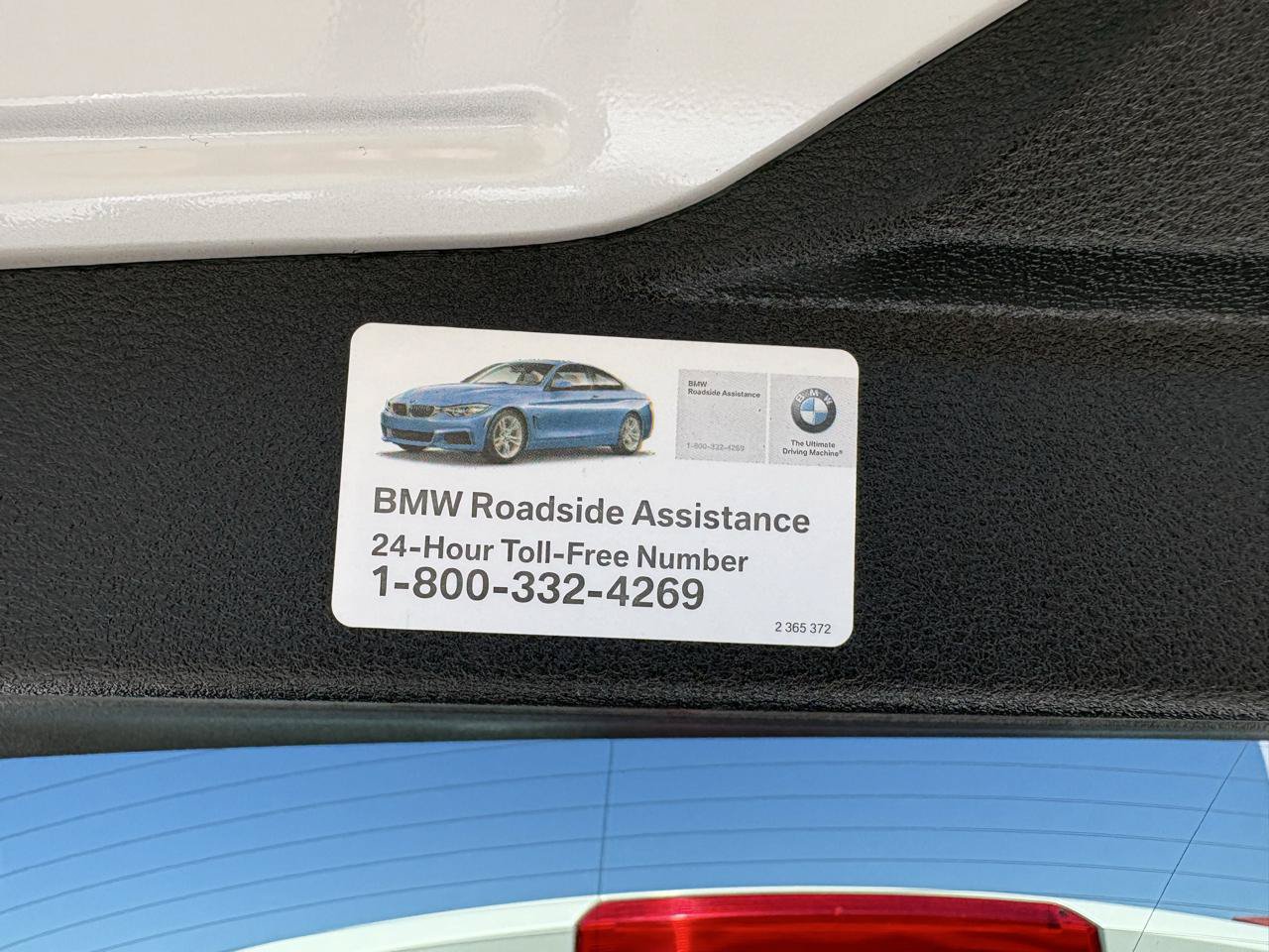 Used 2018 BMW X5 xDrive35i AWD/4WD image 58