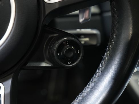 Used 2017 Porsche 911 Carrera S image 35