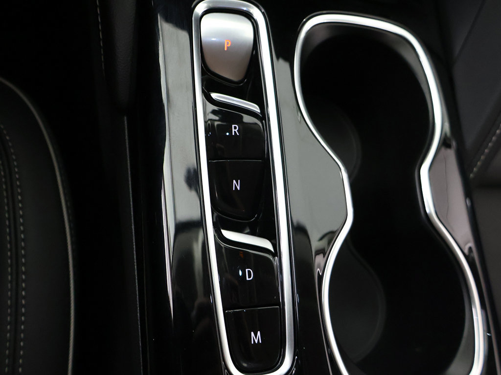 Used 2023 Buick Envision Essence FWD image 49