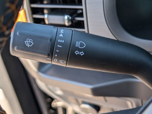 New 2026 Ford F150 Tremor image 26