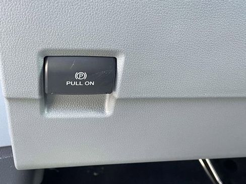 New 2026 Ford F250 XLT image 15