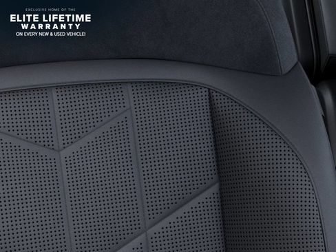 New 2027 Kia Telluride SX Prestige X-Pro AWD/4WD image 25