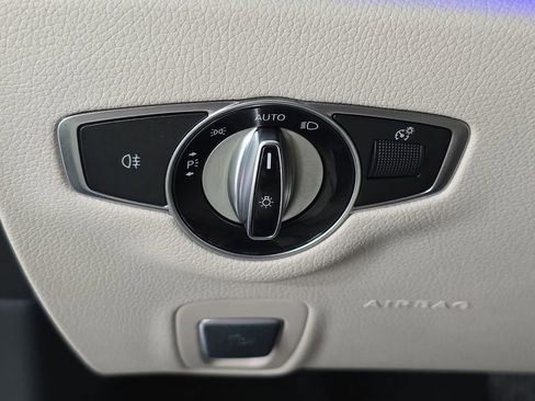 Used 2021 Mercedes-Benz E 450 4MATIC Sedan image 21