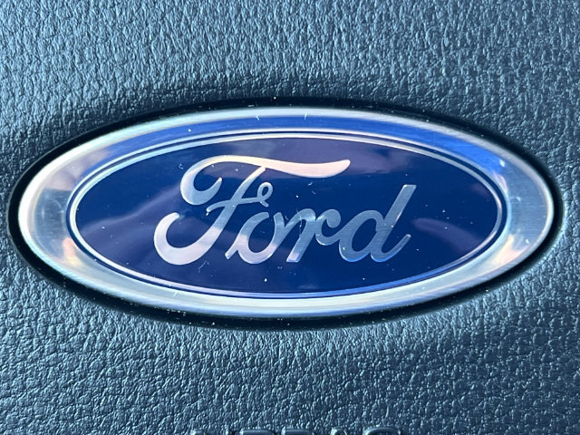 New 2025 Ford F250 XL w/ 360-Degree Camera Package AWD/4WD image 40
