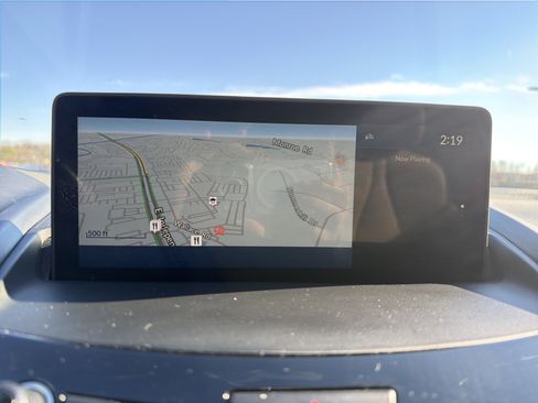 Certified 2023 Acura RDX FWD w/ Technology Package image 24