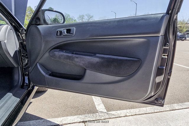 Used 2000 Honda Civic Si image 27