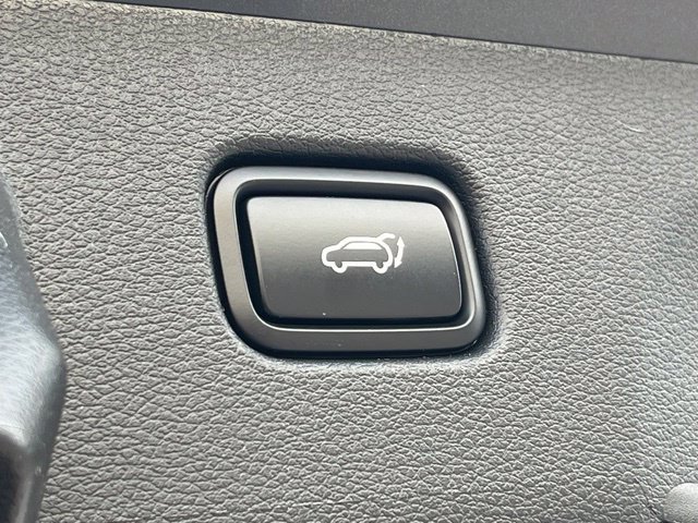 Used 2026 Kia Sportage EX AWD/4WD image 13