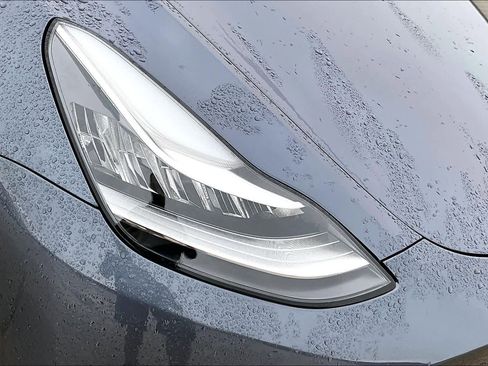 Used 2023 Tesla Model Y image 25