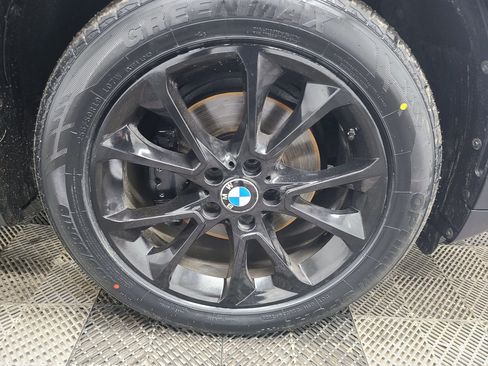 Used 2017 BMW X5 xDrive35i image 13