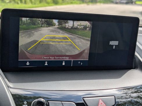 Used 2019 Acura RDX AWD image 25