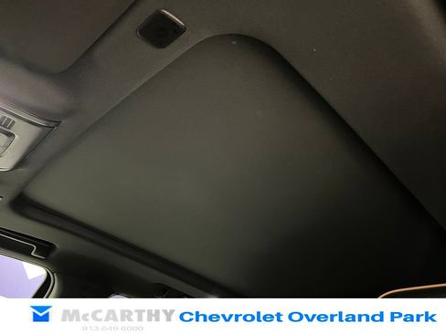 Used 2022 GMC Yukon XL AT4 AWD/4WD image 27