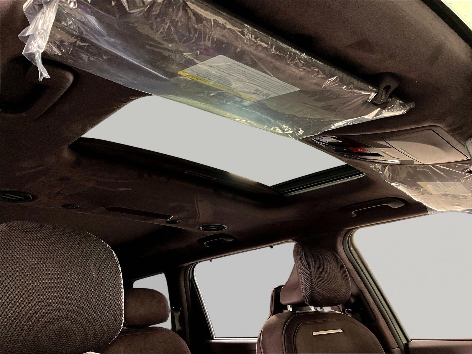 New 2027 Kia Telluride X-Line SX Prestige AWD/4WD image 13