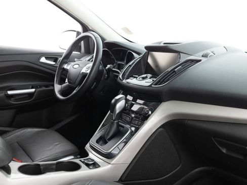 Used 2013 Ford Escape SEL AWD/4WD image 27