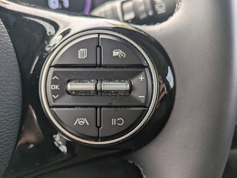 Used 2023 Kia Soul EX FWD image 25
