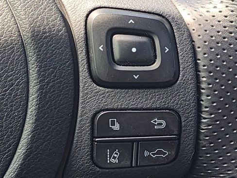 Used 2023 Lexus IS 350 F Sport AWD/4WD image 36