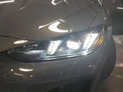 Certified 2026 BMW i4 xDrive40i w/ M Sport Package image 33