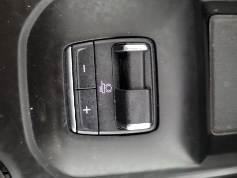Used 2025 GMC Sierra 2500 AT4 AWD/4WD image 42