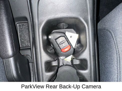 Used 2025 Jeep Wrangler Unlimited Sport S 4xe AWD/4WD image 33