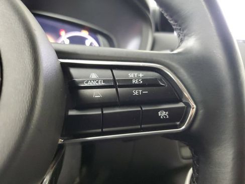 Used 2024 MAZDA CX-90 Plug-In Hybrid w/ Premium Pkg AWD/4WD image 24