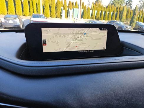 Certified 2023 MAZDA CX-30 AWD 2.5 S w/ Preferred Package image 27