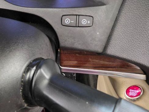 Used 2015 Acura MDX SH-AWD w/ Technology Package image 21
