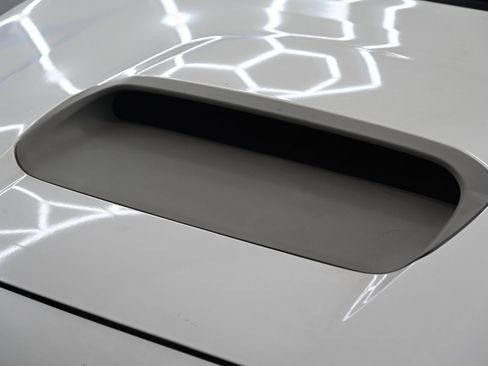 Used 2016 Subaru WRX STI image 11