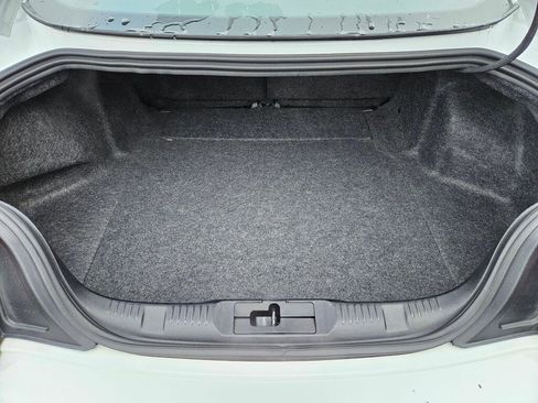 Used 2017 Ford Mustang Premium w/ Ecoboost Performance Package image 10