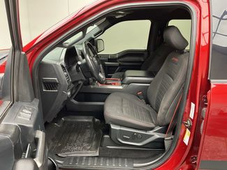 Used 2019 Ford F150 XLT w/ Equipment Group 302A Luxury video 3